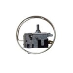 Termostato ER4D29AB ERD34AB - (EN60730-2-9) - SIAM