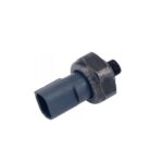 Presostato Mercedes Benz 311/313/415/515 2012> (3 PIN)
