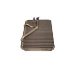 Panel Evaporador V.W. Fox/Suran 09>