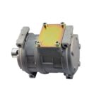 Compresor Denso ND 10PA17C