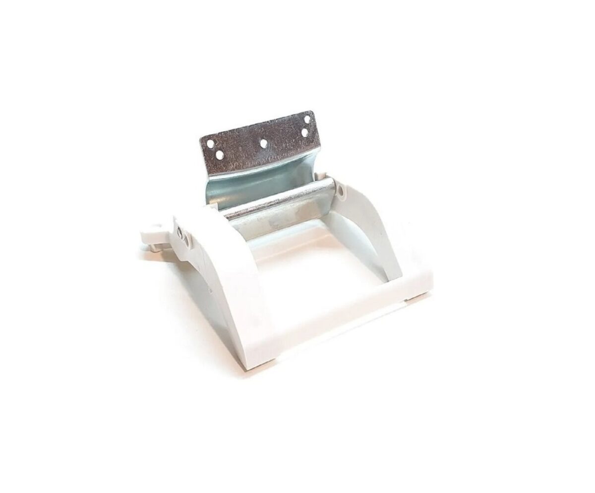 Conjunto Bisagra 130° Drean - Imagen 1