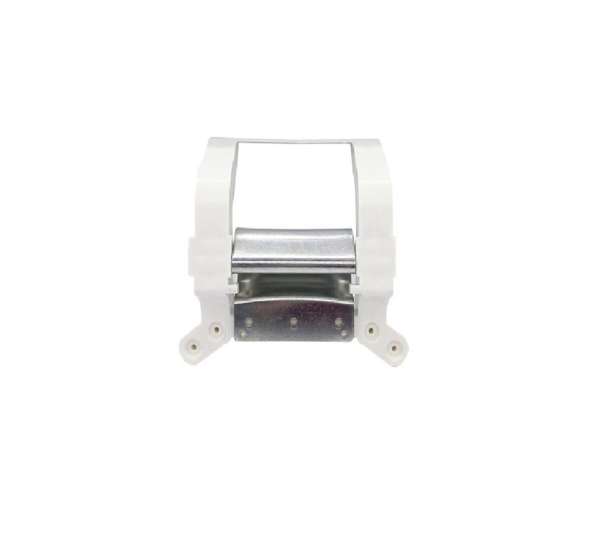 Conjunto Bisagra 130° Drean - Imagen 3