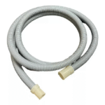 Manguera de desagote 2,50 metros