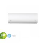 Aire Acondicionado Midea Split Frío/calor 5590 Frigorías MSNIC-22H-GN18F INVERTER