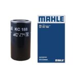 Filtro combustible Iveco Cursor - Eurocargo -Tector , Ford Cargo , VW