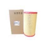 Filtro de aire Ford Cargo - Primario lxs362