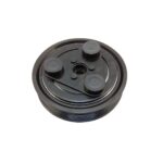 Embrague Nissan Frontier Calsonic CR-14 7PK 12v Estriado
