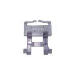 Tirador Puerta Whirlpool AWG337-197 - AWF931 - AWZ410