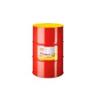 Aceite RIMULA R4 X 15W-40 x 209 litros Shell