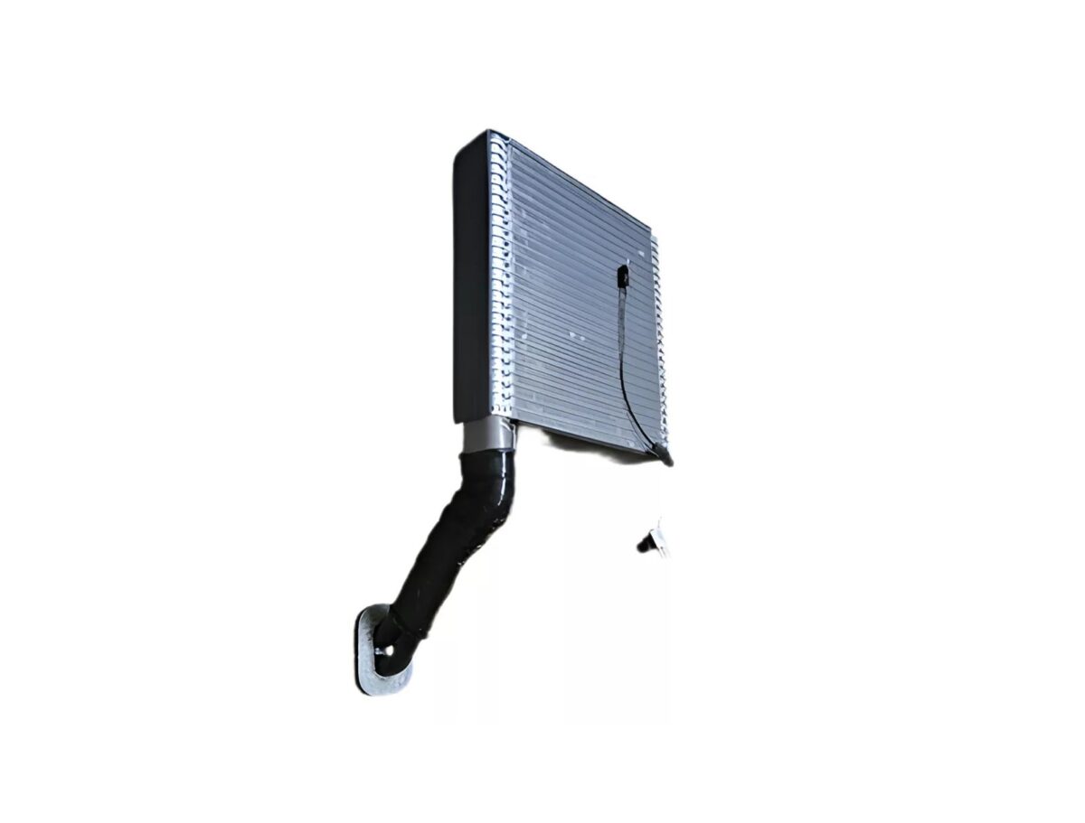 Panel Evaporador Ford Ranger AB3919D710AA con sensor - Imagen 1