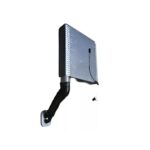 Panel Evaporador Ford Ranger AB3919D710AA con sensor