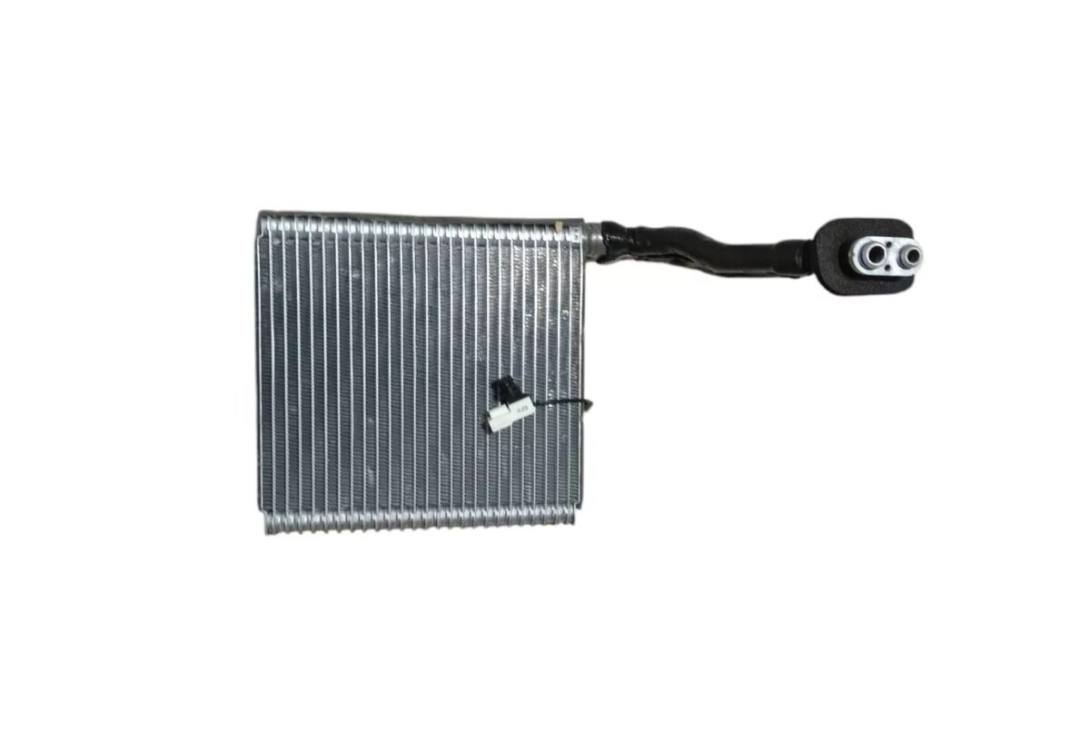 Panel Evaporador Ford Ranger AB3919D710AA con sensor - Imagen 2