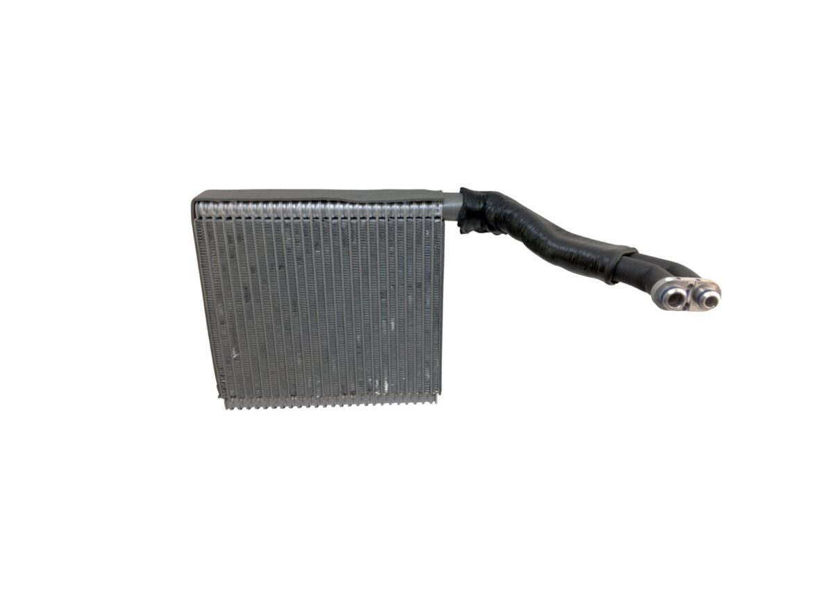 Panel Evaporador Ford Ranger modelo Nuevo - Imagen 1