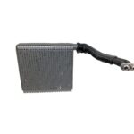 Panel Evaporador Ford Ranger modelo Nuevo