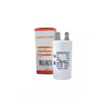 Capacitor 2µF - 450V