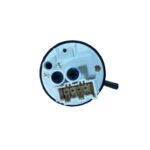 Presostato Metalflex Drean 4 Contactos