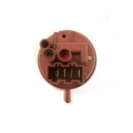 Presostato Indesit AVL 82 LNA1000