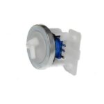 Presostato Electrónico Electrolux EWF6800 / Acqua Plus