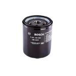 Filtro de aceite Ford Fiesta 1.3 - Toyota Hilux SW4 3.0/2.5 05/15