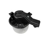 Forzador Toyota Hilux Modelo Nuevo