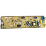 Placa electrónica de potencia Electrolux / Gafa Sara