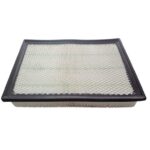 Filtro de aire Toyota Hilux 2.4/2.8 TDI 15