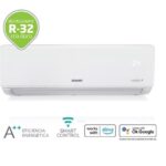 Aire Acondicionado Surrey Split Inverter 5000 fg.