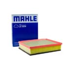 Filtro de aire Mahle Volkswagen Amarok 2.0 / 3.0 Tdi V6