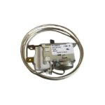 Termostato Automático RC-13600-3U Heladera Robertshaw