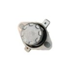 Termostato Microondas WMG30GS / WMD20GS - 140°C