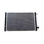 Condensador Universal MULTI FLOW  600x350x20mm