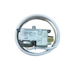 Termostato Bluestar RC93609-2