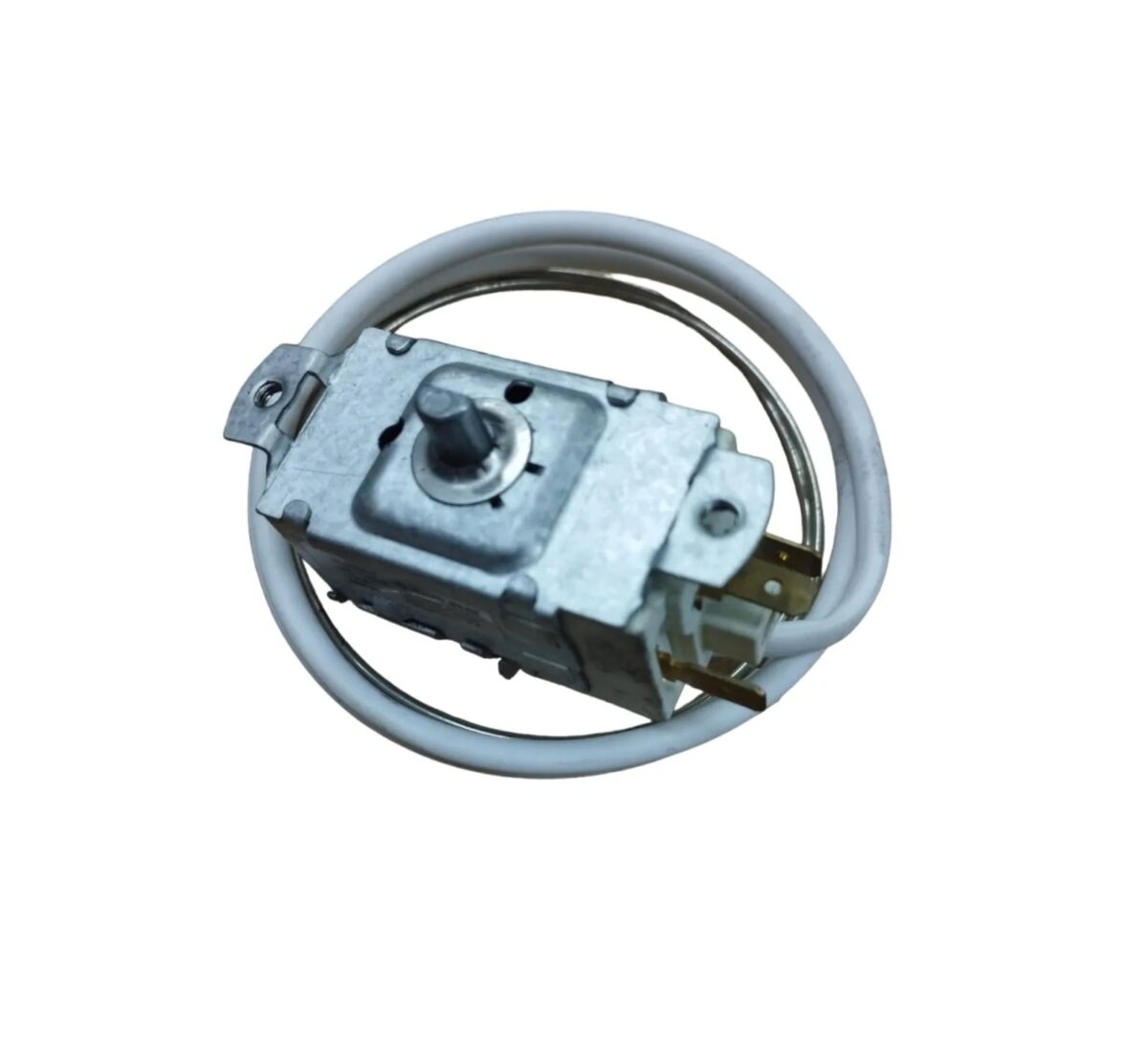 Termostato Bluestar RC93609-2 - Imagen 2