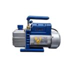 Bomba de vacío Value VE225N PRO 70L/min