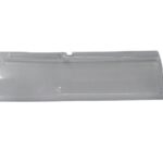 Visor Display Drean Next D14 GMB