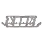 Conductor 5 Led H Lavaurora 6306 - 6309 - 7209 - 7309