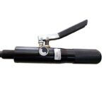 Repuesto Engrafadora Hidráulica Portátil (467-AA)