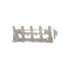 Conductor 5 led Patriot H PCE