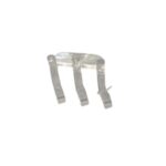 Conductor led Drean Gold 234 CS  Fase II