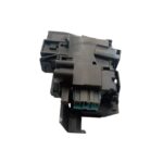 Switch de puerta Whirlpool AWT4083