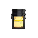 Aceite Tellus S2 M 68 x 20 litros SHELL