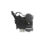 Blocapuerta lavarropas Whirlpool WLF600B / WLF75 - WLF80AB / WLF91AB lavasecarropas WCF09BY