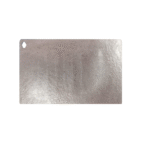 Placa mica Microondas WMD20GS