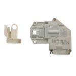 Retardador de abrepuerta WDJ1203/1233.