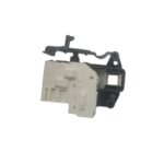 Cierre puerta microrretardador Ariston Ar6 Ar7 Arml