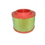 Filtro de  aire Hilux 2.5, 3.0 16v SR/SRV TD 2005 - Hilux 2.7L Nafta; Hilux SW4 4x4 D/C