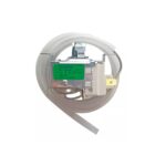 Termostato Mabe 1 frio RC-12473-8 - 200D3568P004