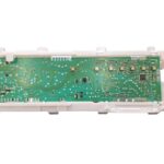 Placa electrónica Gafa Genesis 7900