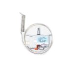 Termostato Electrolux RC 12409-2P 1 frío