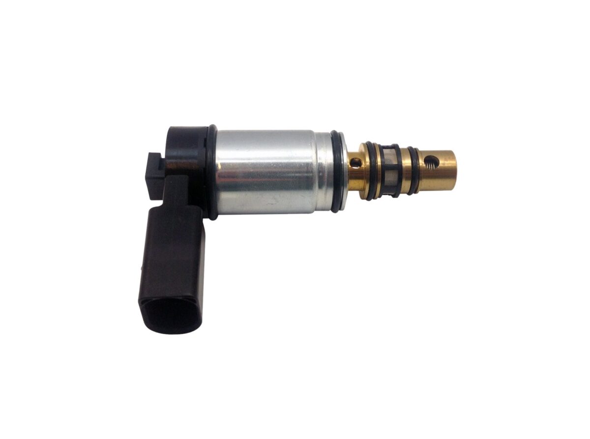 Válvula VW Vento SD PXE14-1721P / PXE14-1748F / PXE16 - Imagen 1